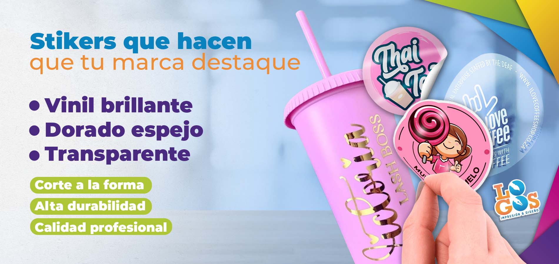 impresion-de-stickers-en-guadalajara