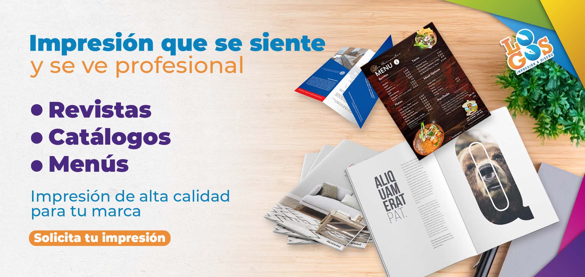 impresion-revistas-guadalajara