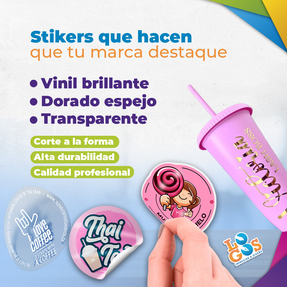 venta-de-etiquetas-guadalajara