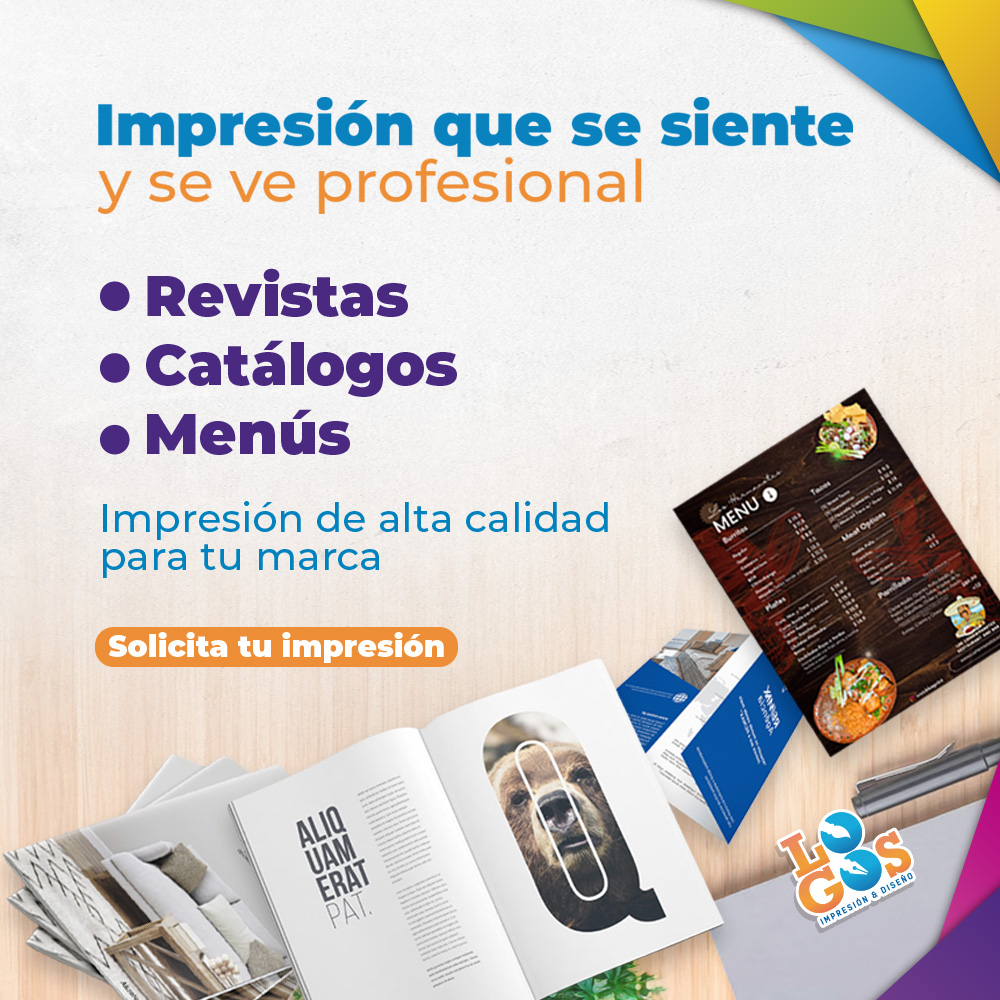impresion-de-revistas-en-guadalajara