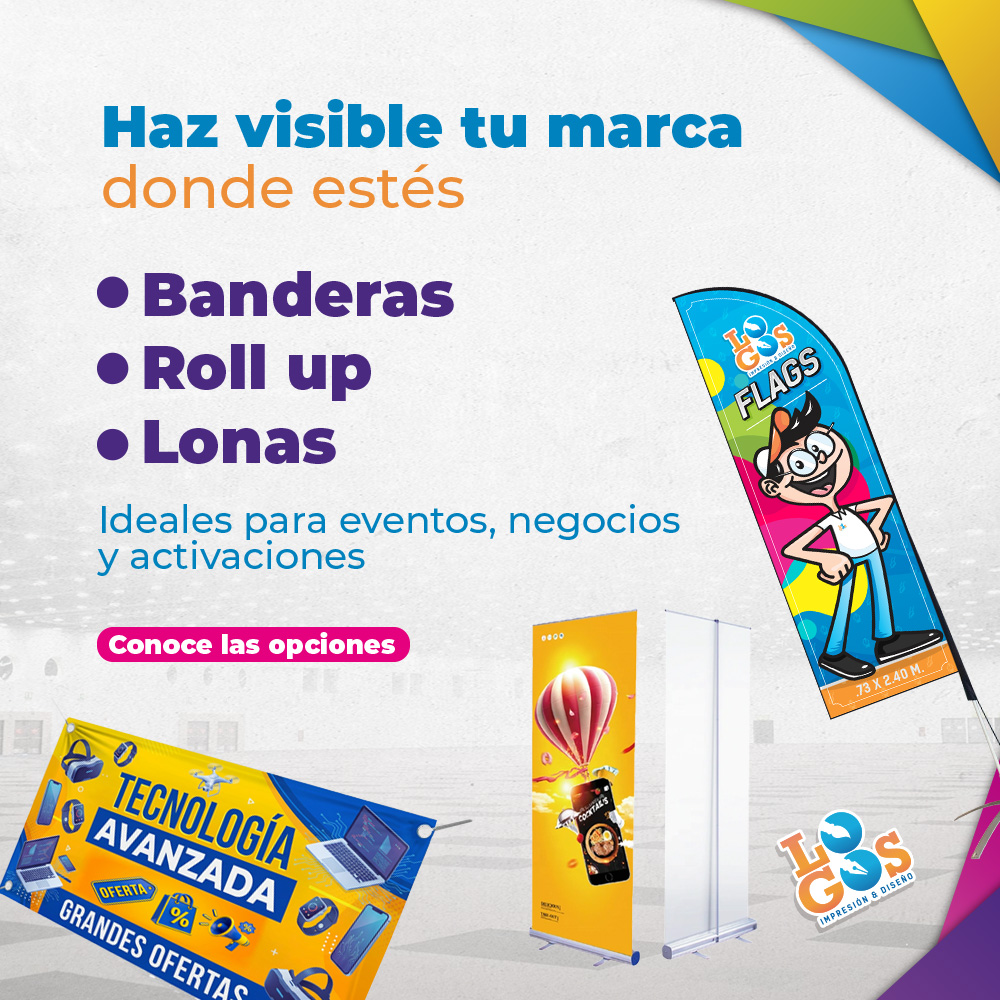 estructuras-publicitarias-en-guadalajara