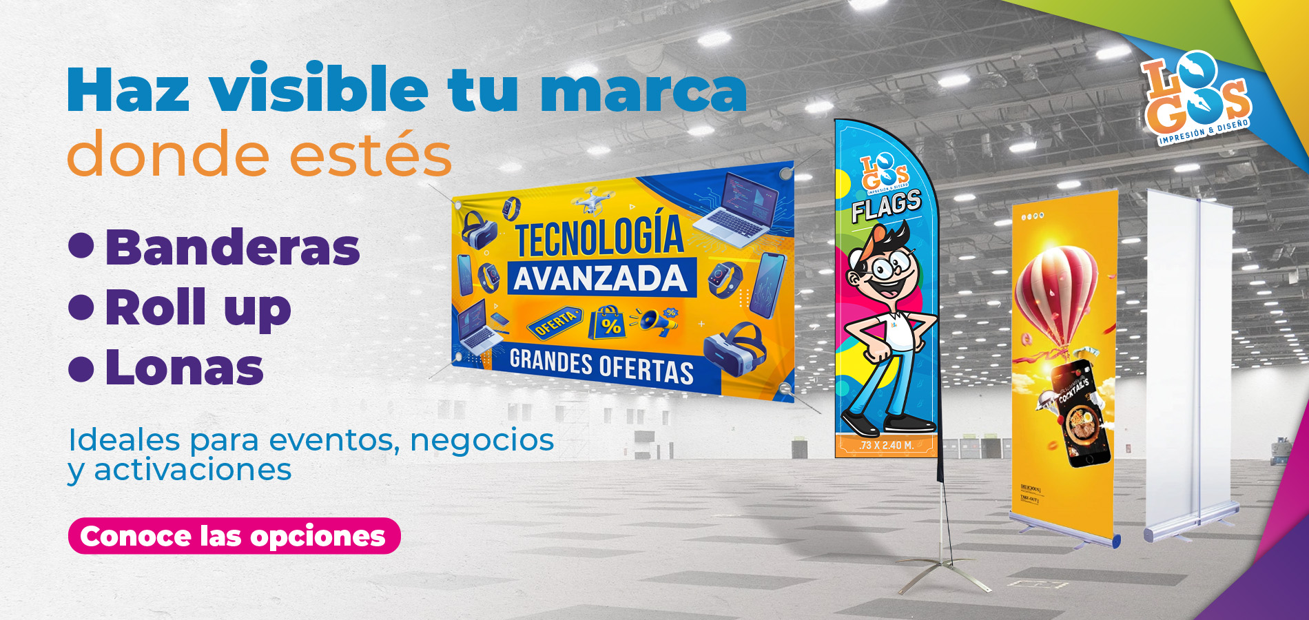 estructuras-publicitarias-guadalajara